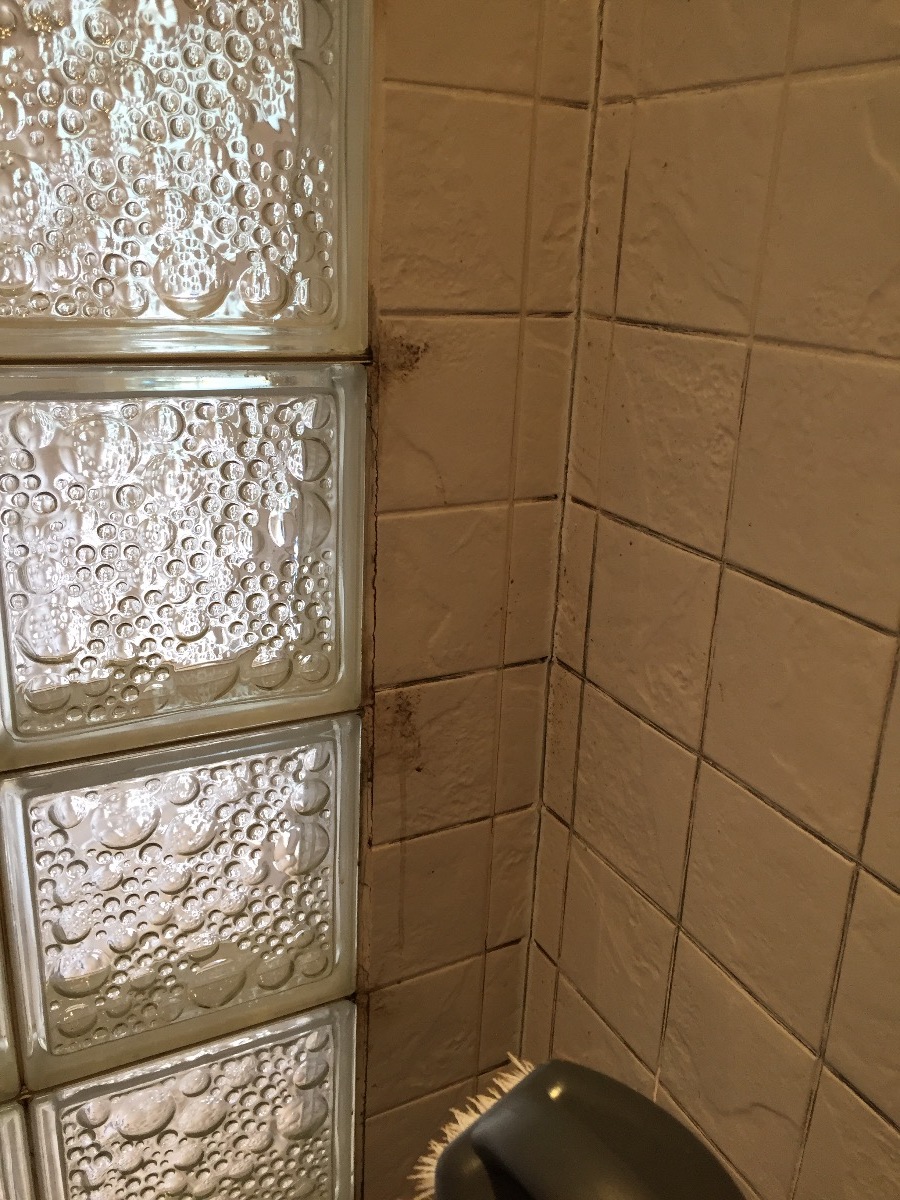 Builder: Image 4